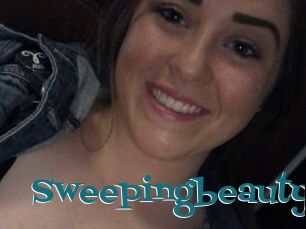 Sweepingbeauty
