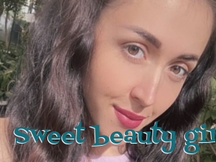 Sweet_beauty_girl