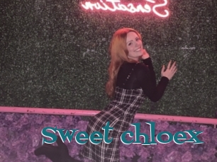 Sweet_chloex