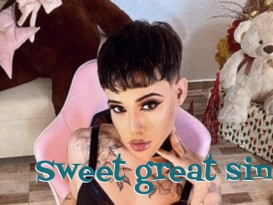 Sweet_great_sin