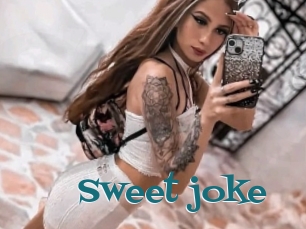 Sweet_joke