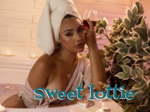 Sweet_lottie
