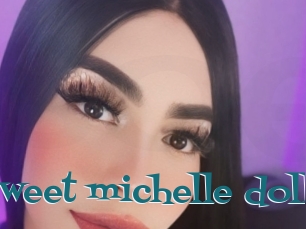 Sweet_michelle_doll