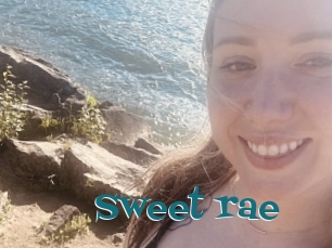 Sweet_rae