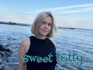 Sweet_totty