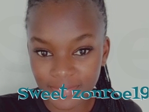 Sweet_zonroe19