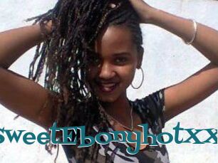 SweetEbonyhotXX
