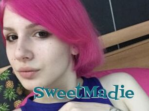 SweetMadie