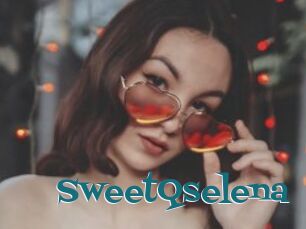 SweetQselena