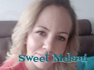 Sweet_Melani