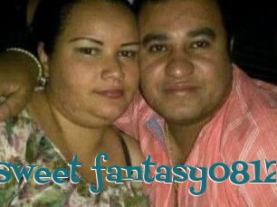 Sweet_fantasy0812