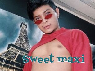 Sweet_maxi