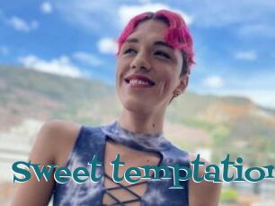 Sweet_temptation1