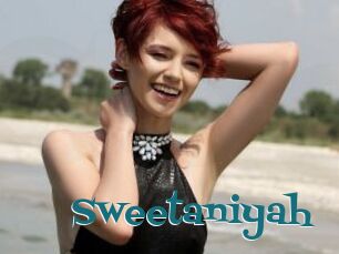 Sweetaniyah