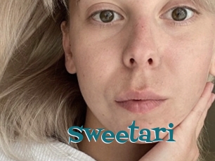 Sweetari