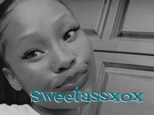 Sweetassxox