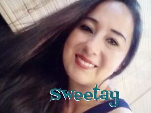 Sweetay