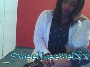 Sweetbeewetxx