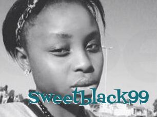 Sweetblack99