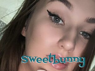 Sweetbunny