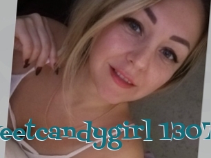 Sweetcandygirl_1307