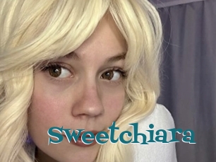 Sweetchiara
