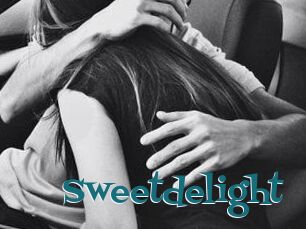 Sweetdelight