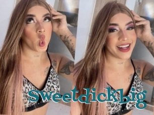 Sweetdickbig