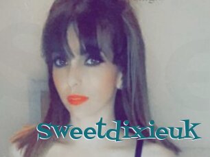 Sweetdixieuk