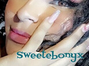 Sweetebonyx