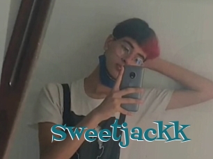 Sweetjackk