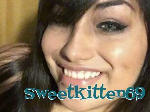Sweetkitten69