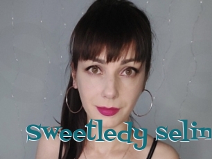 Sweetledy_selin