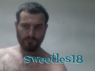Sweetles18
