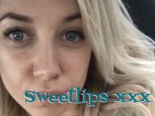 Sweetlips_xxx