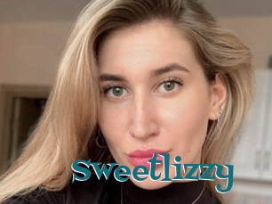 Sweetlizzy