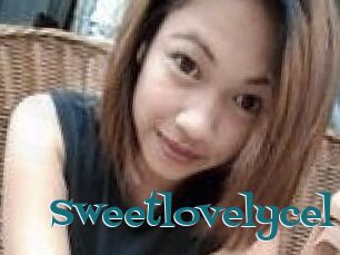 Sweetlovelycel