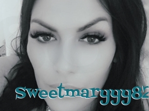 Sweetmaryyy82