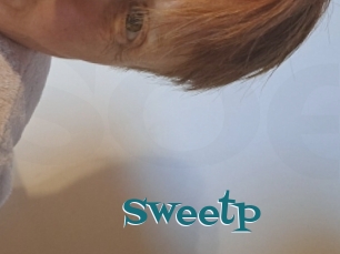 Sweetp