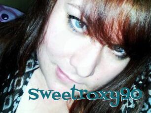 Sweetroxy90