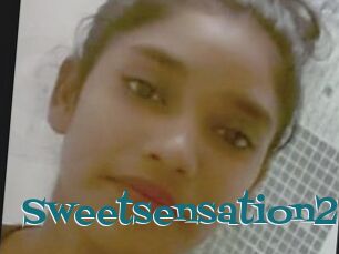 Sweetsensation25