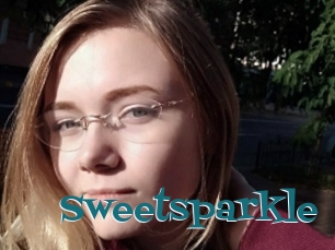 Sweetsparkle