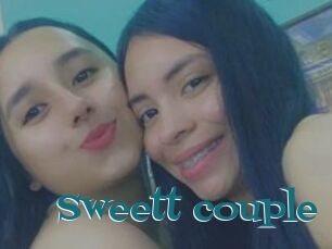 Sweett_couple