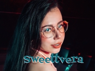 Sweettvera