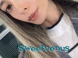Sweetvenus