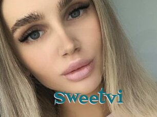 Sweetvi