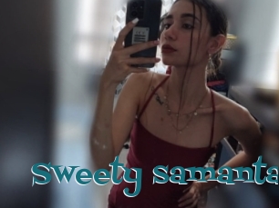 Sweety_samanta