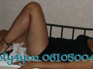 Sweety4you-06105004