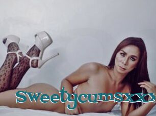 Sweetycumsxxx