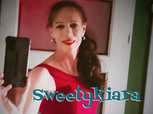 Sweetykiara